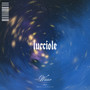 Wuar - Lucciole