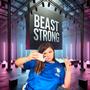 Beast Strong