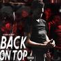 Back On Top (Explicit)