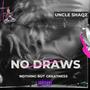 No Draws (feat. Londonboyjp)