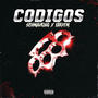 codigos (Explicit)