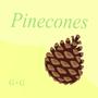 Pinecones