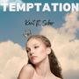 Temptation (feat. sxber)