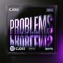 Problems (Explicit)