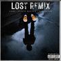 Lost (feat. Sara Aleen) [Remix] [Explicit]