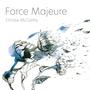 Force Majeure