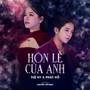 Hôn Lễ Của Anh