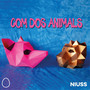 Com Dos Animals (Explicit)