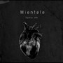 Mientele (Explicit)