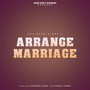 Arrange Marriage