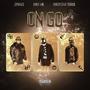 On Go (feat. RLNT Mil, 2Phace & Rock$tar Toolie) [Explicit]