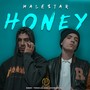 Honey (Explicit)