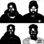 BLACK FLIGHT (Explicit)