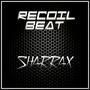 Recoil Beat (Original mix)