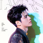 옹성우 1st Mini Album <LAYERS>