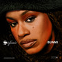 OUTRA REALIDADE (Explicit)