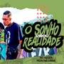 Morena Linda, O Sonho Virou Realidade (Explicit)