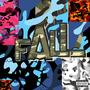 Fall (Explicit)
