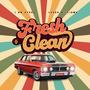 Fresh & Clean (feat. Leesa Williams)