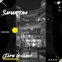 Samaritan