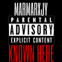 Known Here! (Explicit)