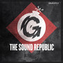 Danca Com el Diablo (The Sound Republic Remix)