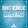 Enciende la Vida