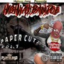 Paper Cutz, Vol. 1 (Explicit)