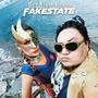 FAKESTATE (Explicit)