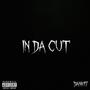 In Da Cut (Explicit)