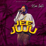 Jee Juju