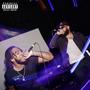 Applaud The Lock In (Explicit)