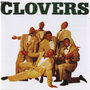 The Clovers (US Release)