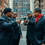 Cleveland Ohio Part 3: King Of Ohio (Explicit)