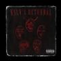 KSLV'S RETURNAL (Explicit)