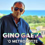 'O metronotte