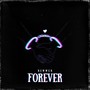 Forever (Radio Edit)