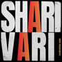 Shari Vari