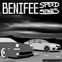 Benifee SpeedStars