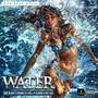 Water (Explicit)