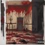 bloodstains (Explicit)