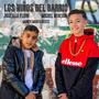 LOS NIÑOS DEL BARRIO (feat. MIGUEL HEREDIA & MONEYMAKER BEATZ)