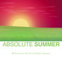 Absolute Summer