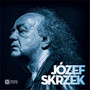 Józef Skrzek