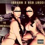 IG Models (feat. BSD Lucci & Jovaun) [Explicit]