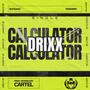 Calculator (Explicit)