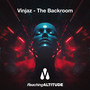 The Backroom