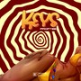 Keys (Explicit)