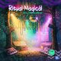 Ritual Magical