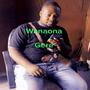 wanaona Gere (feat. sule)